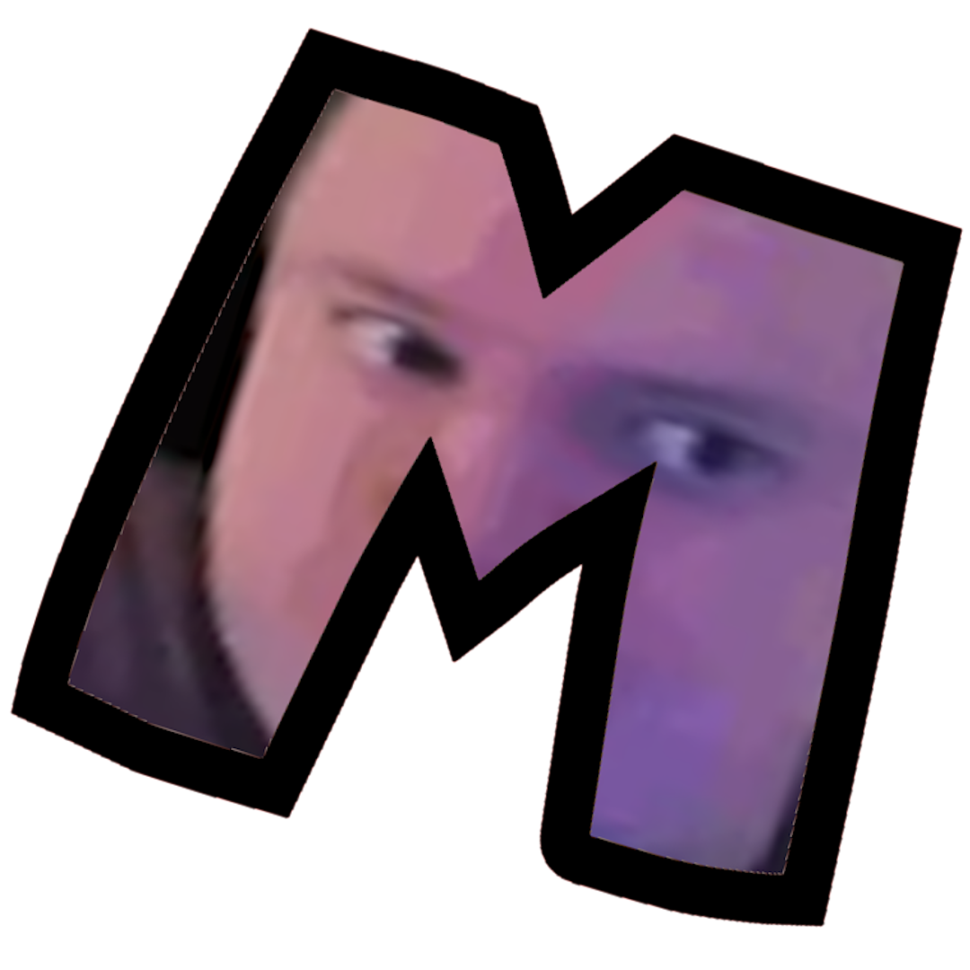MellBlox icon